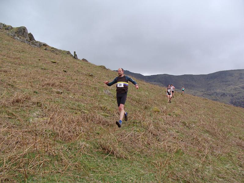 Coniston Race May 10 069.jpg